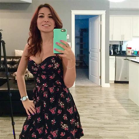 alinity onlyfans video|Onlyfans question : r/alinity